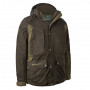 Veste Chaude d'Hiver Explore Winter Deerhunter