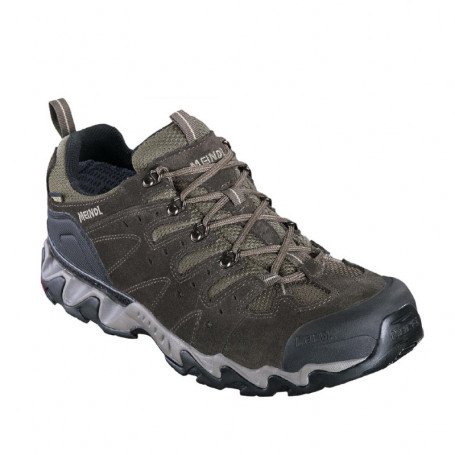 Schoenen Portland GTX Meindl