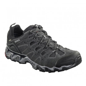 Chaussures Portland GTX Meindl