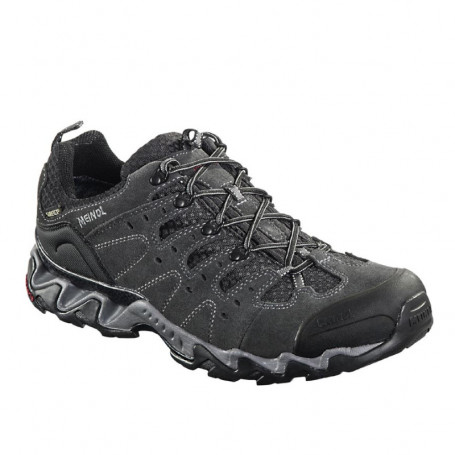 Chaussures Portland GTX Meindl