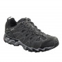Chaussures Portland GTX Meindl