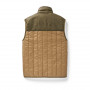 Gilet Ultralight Primaloft Filson