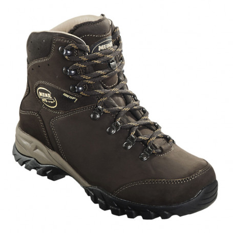 Meindl Meran GTX schoenen