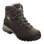 Chaussures Meran GTX Meindl