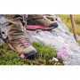 Chaussures Valdres Lady Magenta GTX Crispi