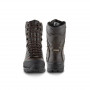 Chaussures Chaudes Wild Evo GTX Crispi