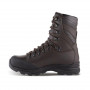 Chaussures Chaudes Wild Evo GTX Crispi