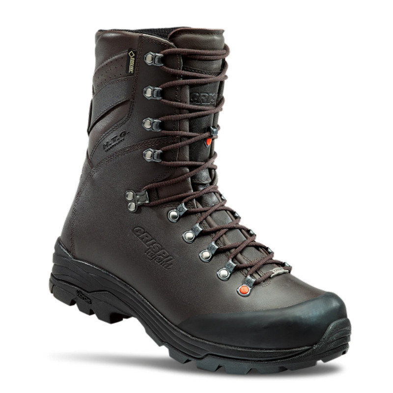 chaussures chaudes