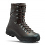 Chaussures Chaudes Wild Evo GTX Crispi