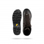Chaussures Chaudes Wild Evo GTX Crispi