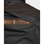 Veste huilée Supa-Fission Barbour