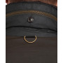 Veste huilée Supa-Fission Barbour