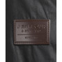 Veste huilée Supa-Fission Barbour