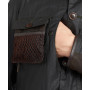 Veste huilée Supa-Fission Barbour
