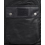 Veste huilée Soay Gold Standard Barbour