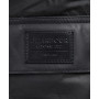 Veste huilée Soay Gold Standard Barbour