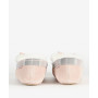 Chaussons Darcie femme Barbour