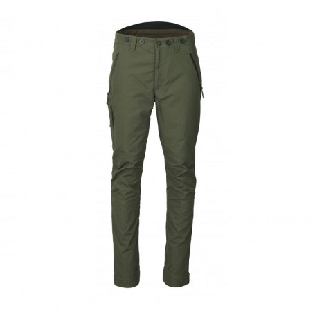 Pantalon Lancaster CTX Laksen