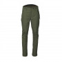 Pantalon Lancaster CTX Laksen