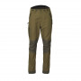 Pantalon Lancaster CTX Laksen