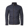 Veste matelassée Brewster Laksen