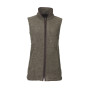 Gilet polaire Pentland femme Laksen