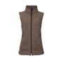 Gilet polaire Pentland femme Laksen