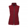 Gilet polaire Pentland femme Laksen