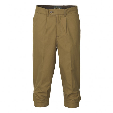 Knickers Merlin étanche CTX Laksen