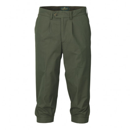 Knickers Merlin étanche CTX Laksen