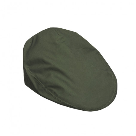 Casquette plate Merlin Laksen