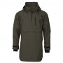 Anorak Dynamic Eco Smock Laksen