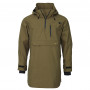 Anorak Dynamic Eco Smock Laksen
