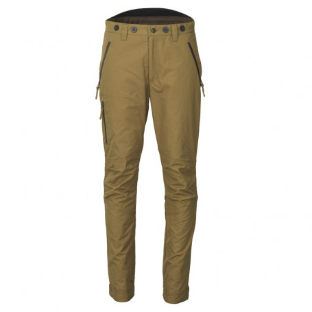 Pantalon Lancaster CTX Laksen