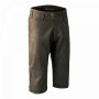 Knickers cuir Strasbourg Deerhunter