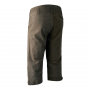 Knickers cuir Strasbourg Deerhunter