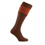 Chaussettes de knickers Penrith Pennine