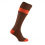 Chaussettes de knickers Byron Pennine