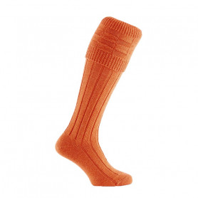 Chaussettes de knickers Portland Pennine