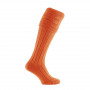 Chaussettes de knickers Portland Pennine