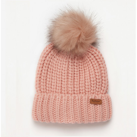 Barbour Saltburn muts voor kinderen