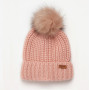 Bonnet Saltburn enfant Barbour