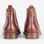Boots Foxton Chelsea femme Barbour