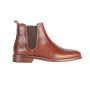Boots Foxton Chelsea femme Barbour