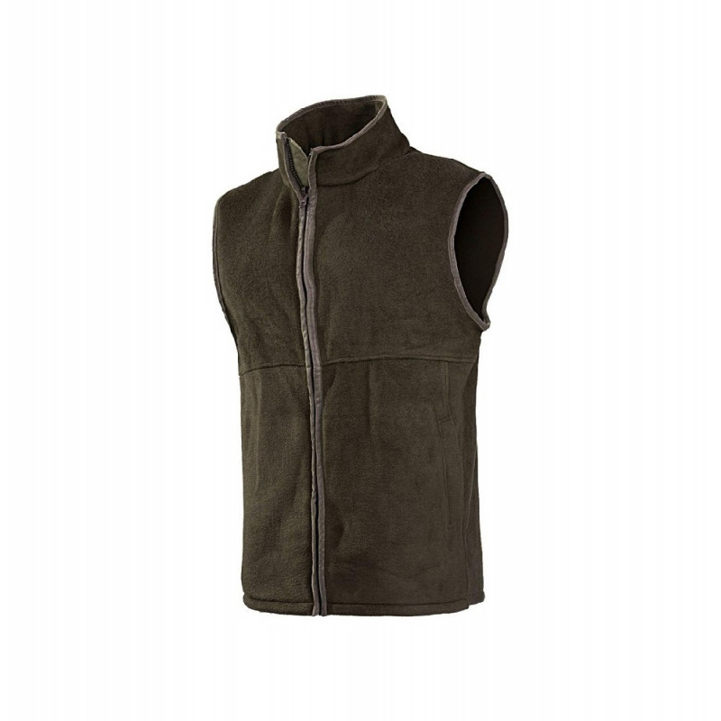 Gilet polaire Wizz enfant Baleno