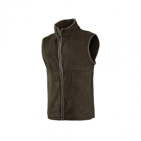 Gilet polaire Wizz enfant Baleno
