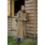 Manteau long imperméable Livingstone Baleno
