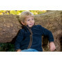 Veste polaire Cody enfant Baleno