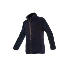 Veste polaire Cody enfant Baleno