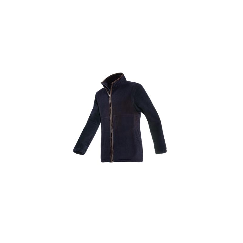 Veste polaire Cody enfant Baleno